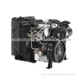 1003 Engine For Generator Sets